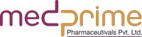 Med Prime Logo (1)